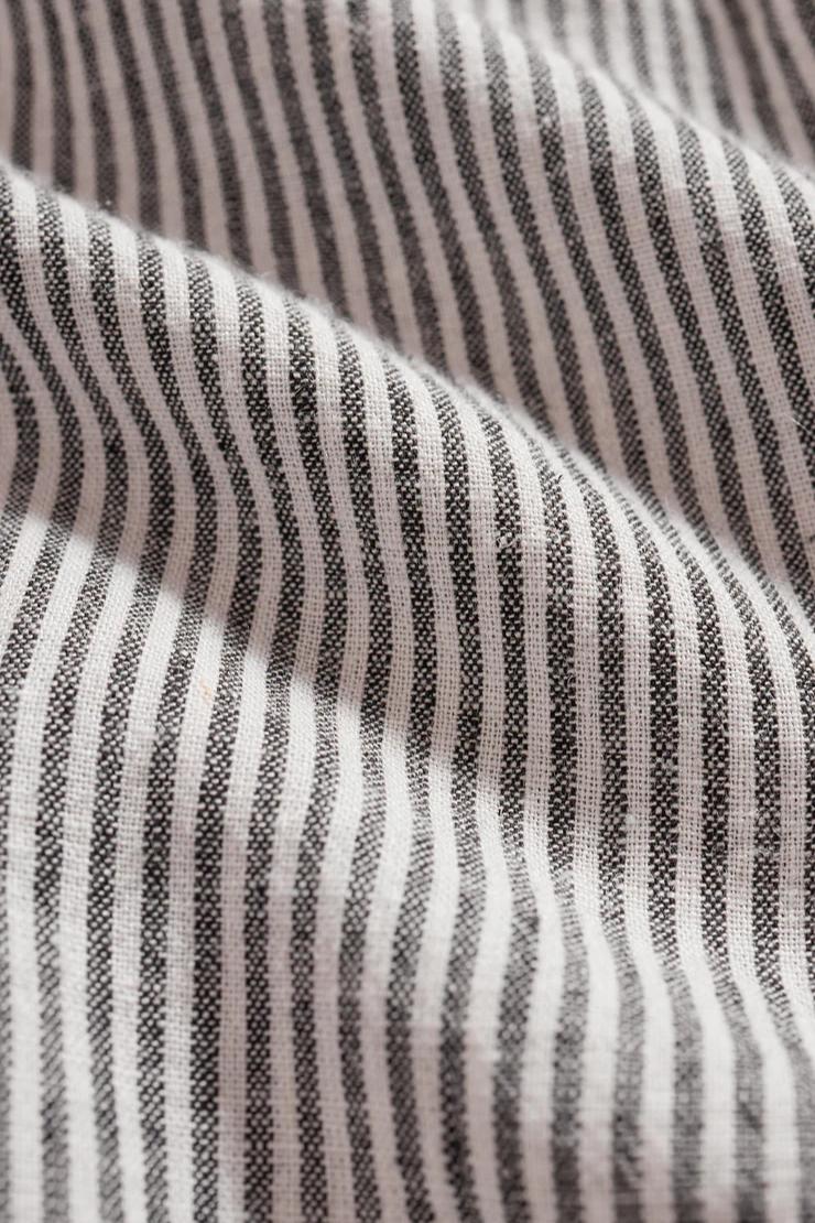 The Perfect Linen Top Product Image