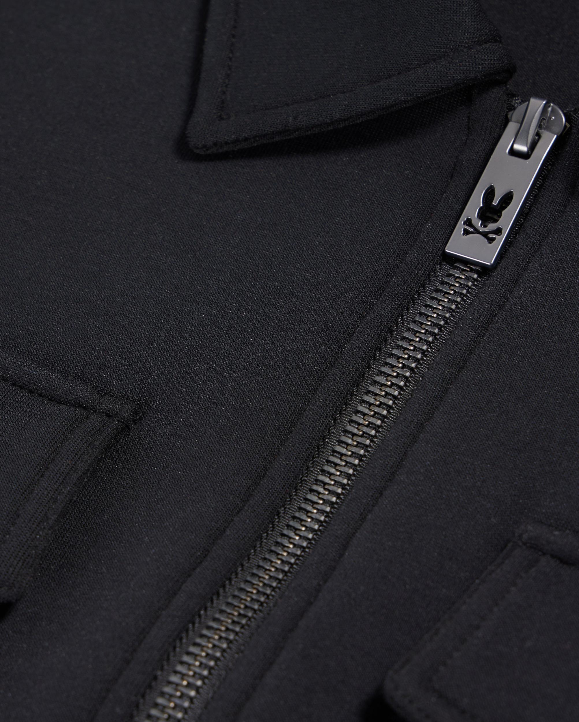 MENS OROVILLE BOMBER JACKET - B6J712A200 Product Image