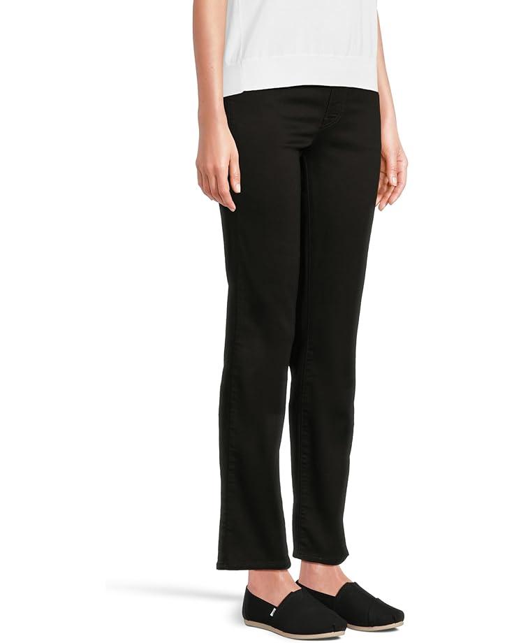 314™ Shaping Straight Product Image