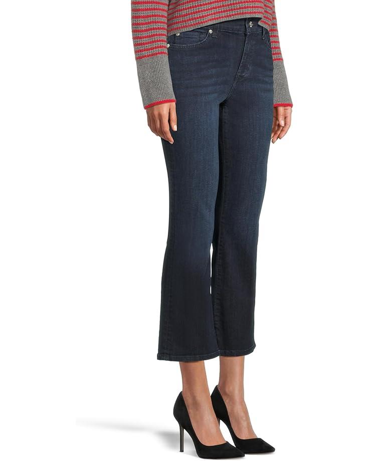 Daisy Ankle Boot Product Image