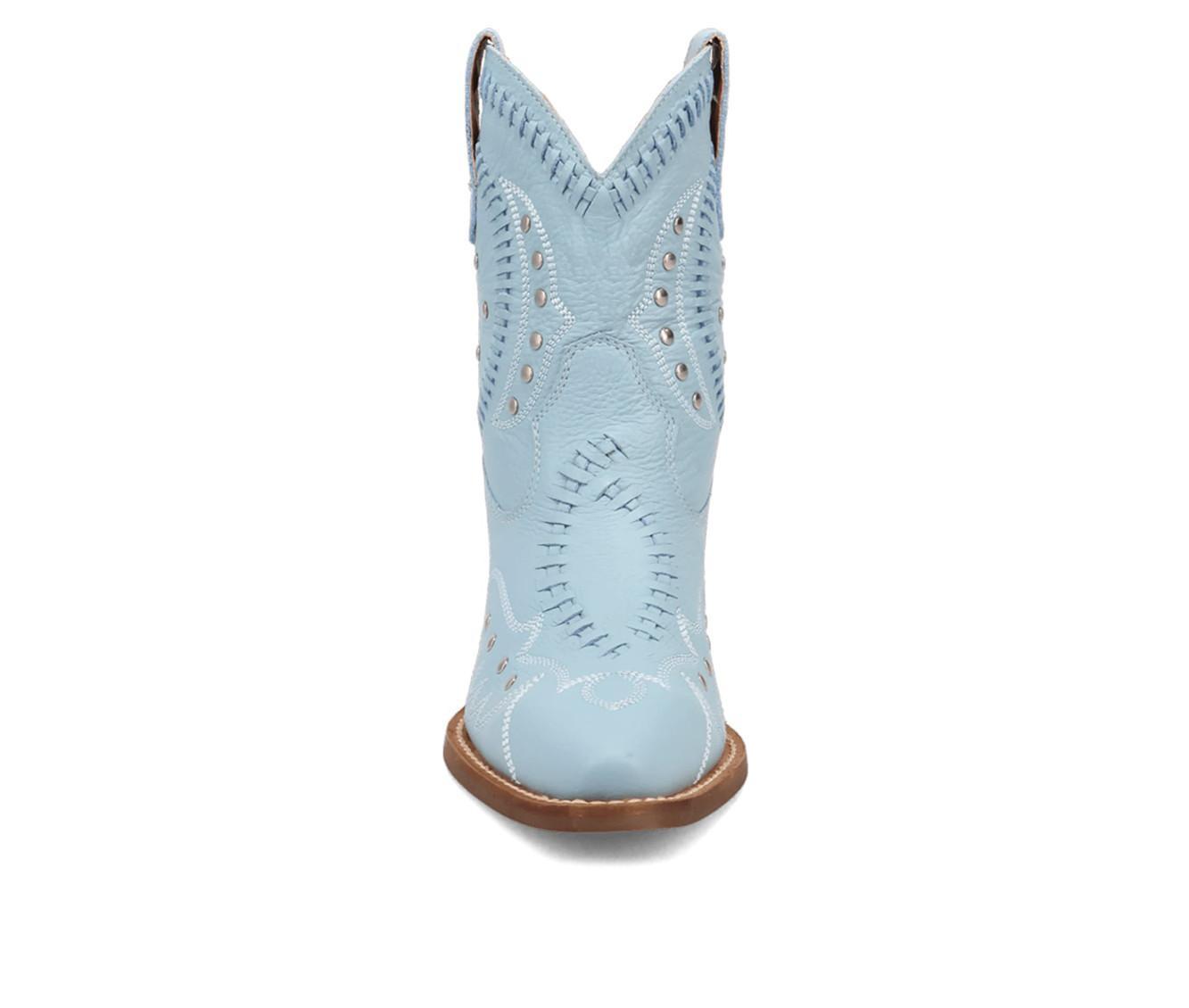 Women's Dingo Boot Precious Western Boots Product Image