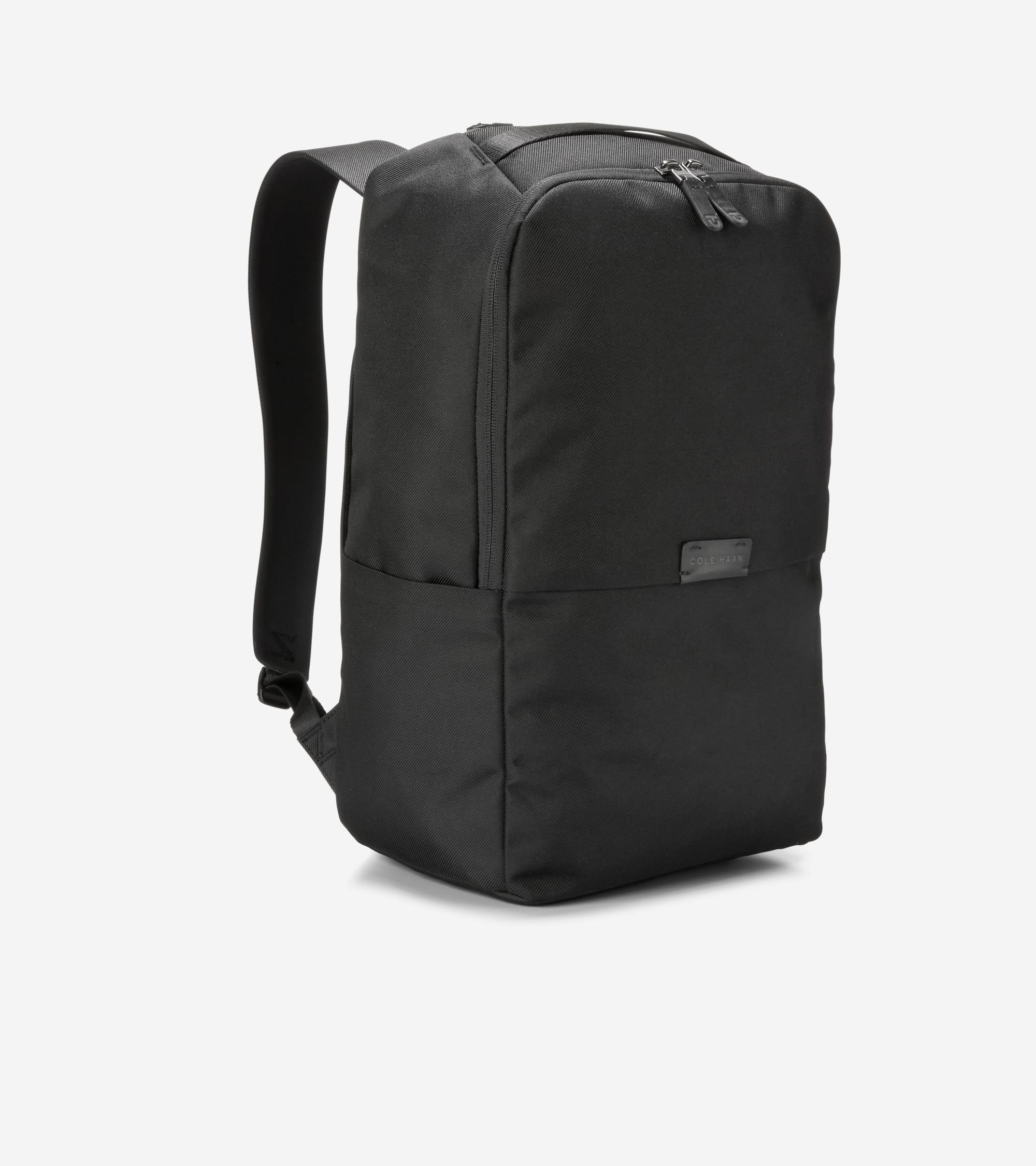 Central Sling Bag Product Image