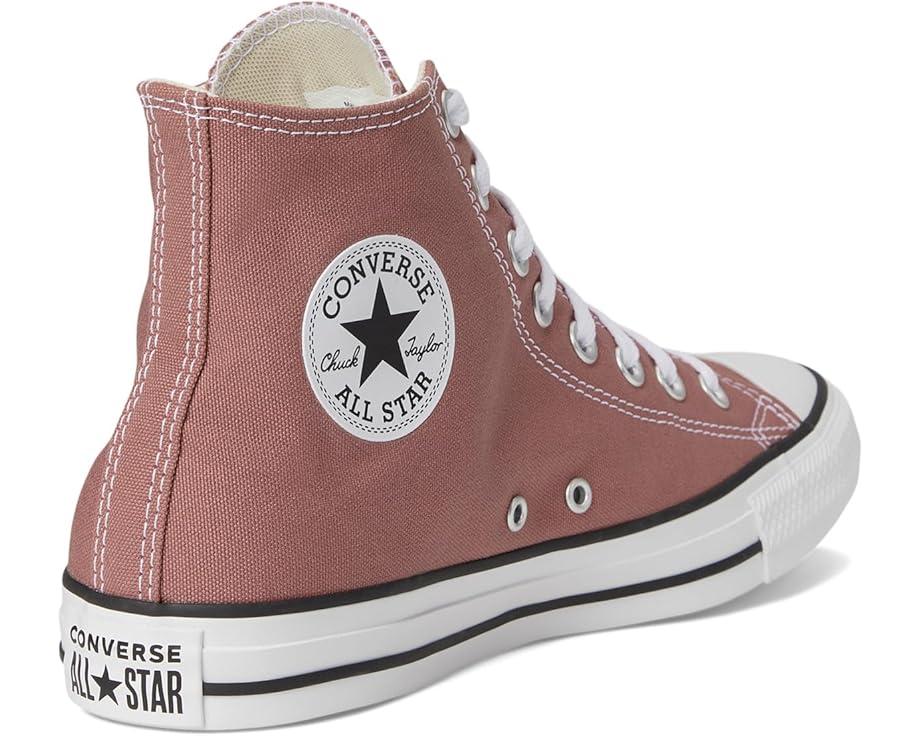 Chuck Taylor All Star High-Top Product Image