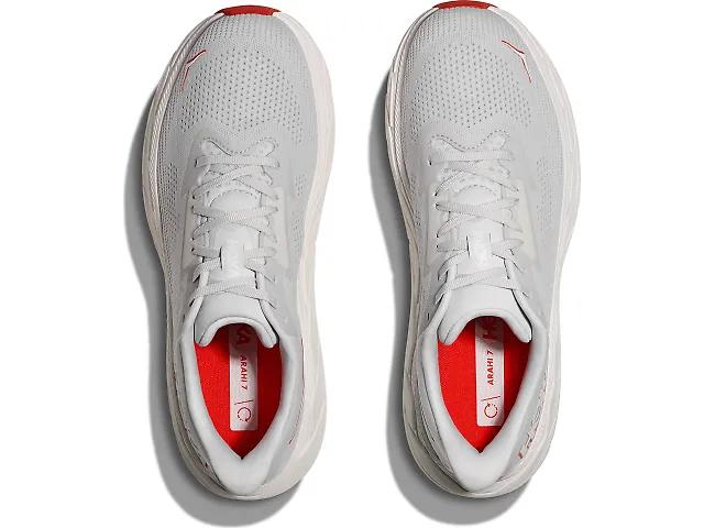 Women's | HOKA Arahi 7 Product Image