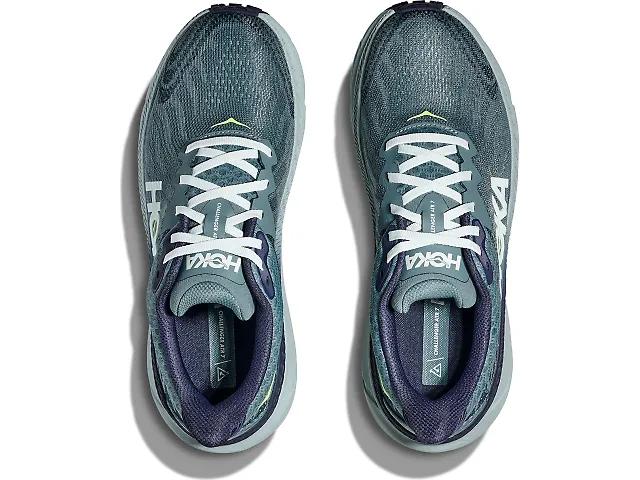 Men's | HOKA Challenger 7 Product Image