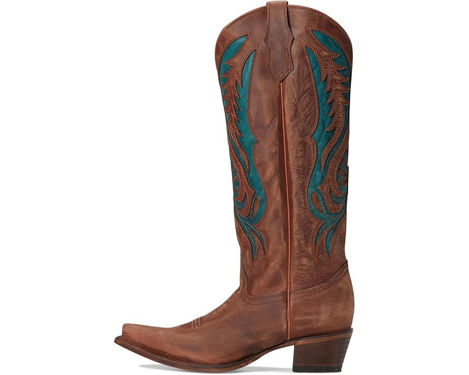 Women's Corral Boots L6216 Product Image