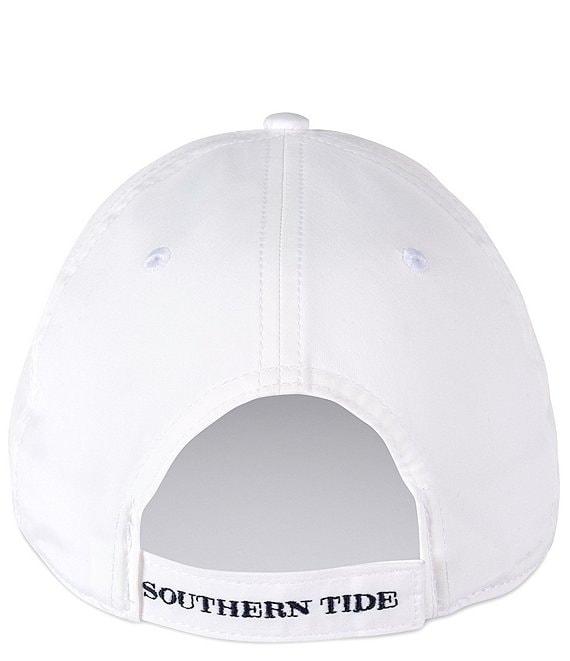 Southern Tide Performance Hat Product Image