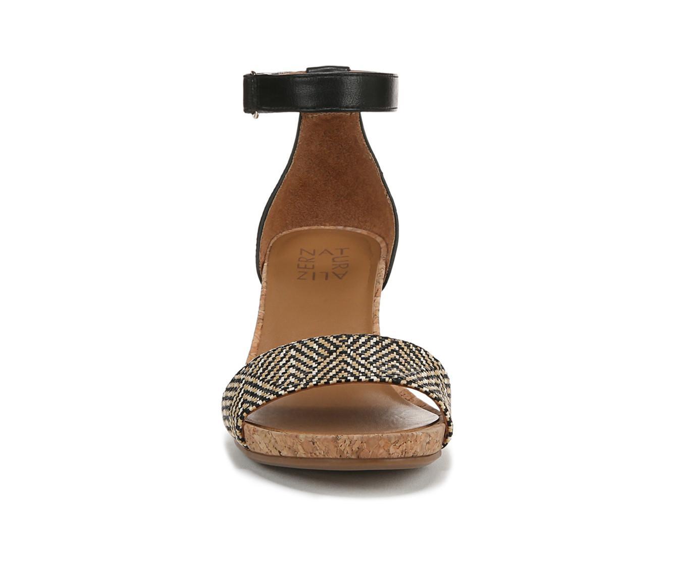Women's Naturlizer Areda Wedges Product Image
