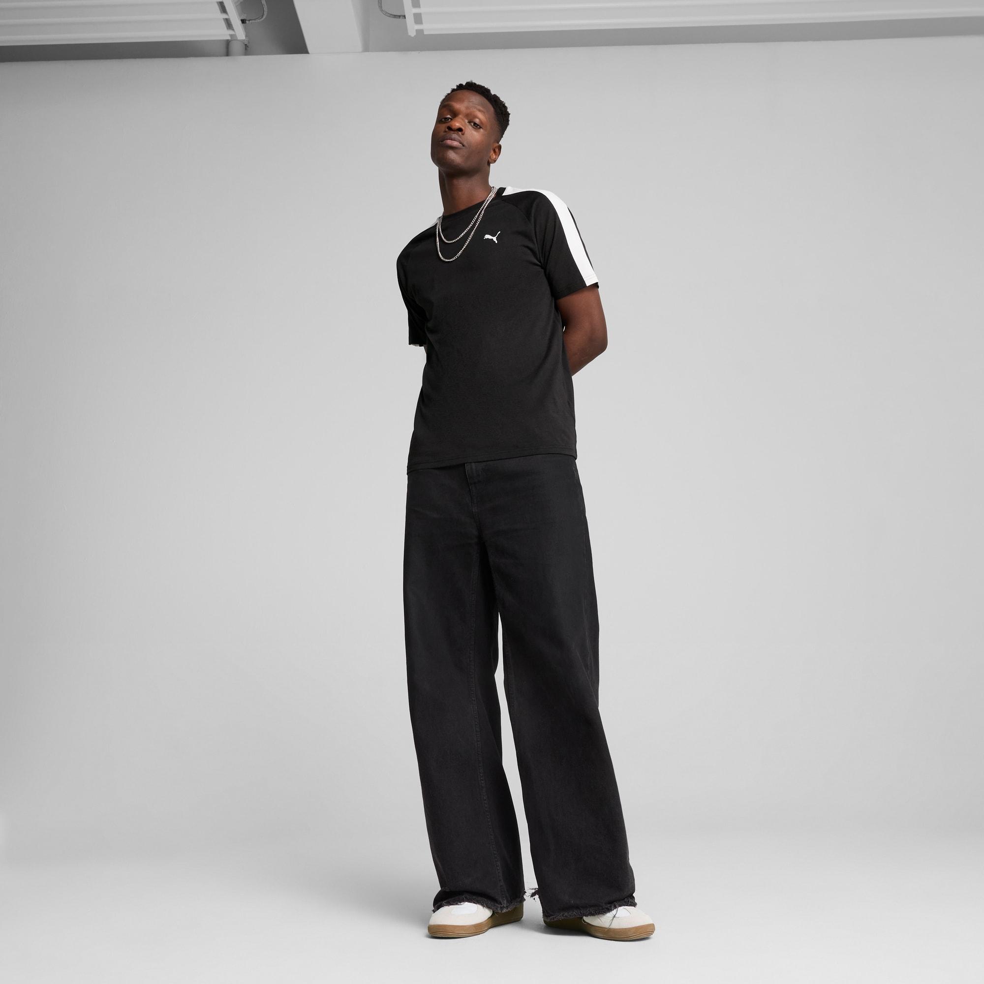 T7 Tee Men Product Image