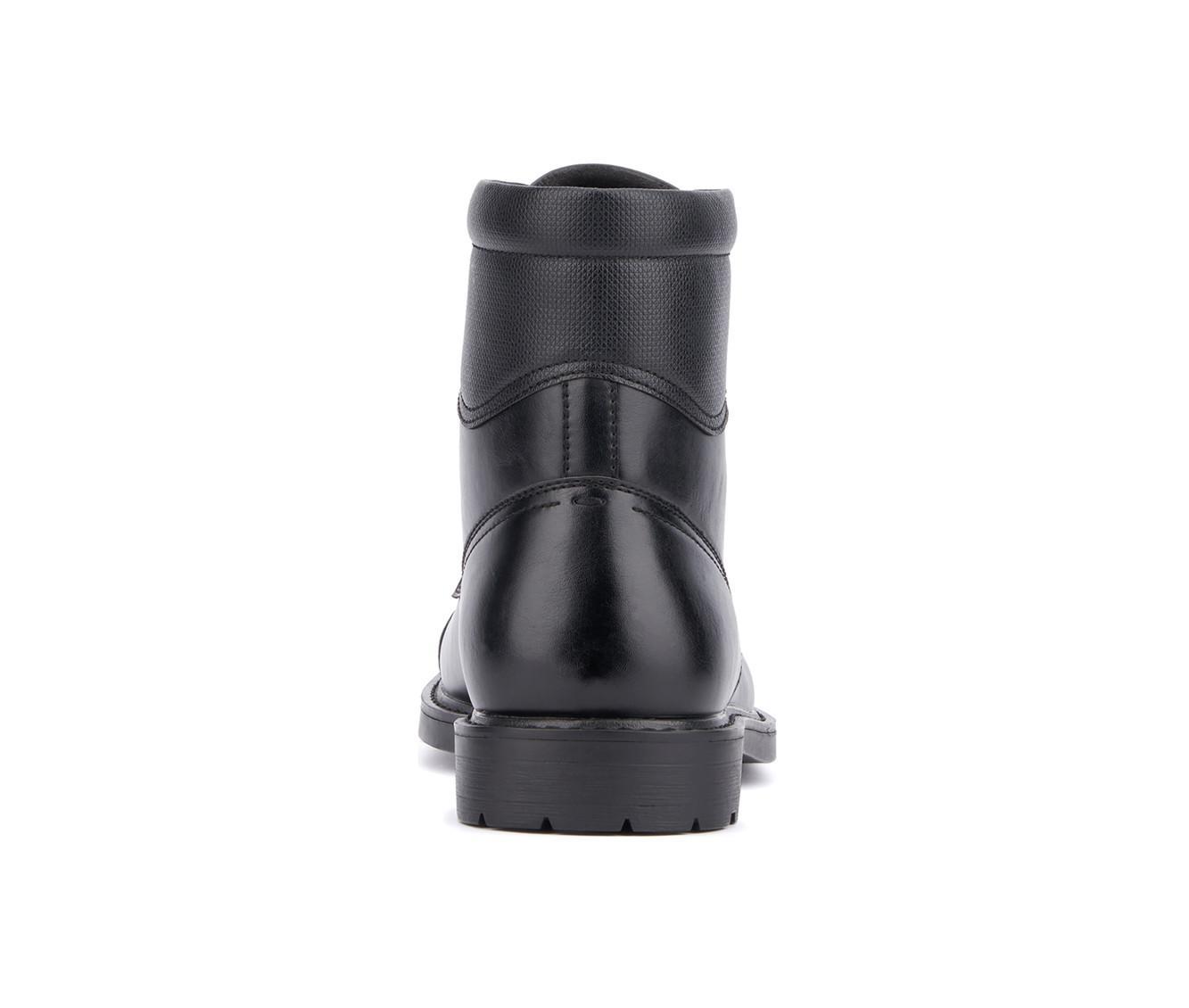 Men's Reserved Footwear Caleb Boots Product Image