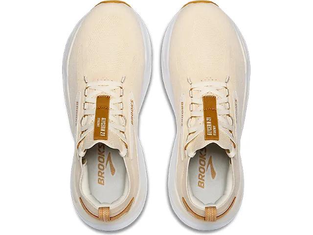 Women's | Brooks Glycerin StealthFit 21 Product Image