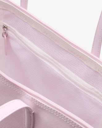 Large L.12.12 Concept Tote Product Image