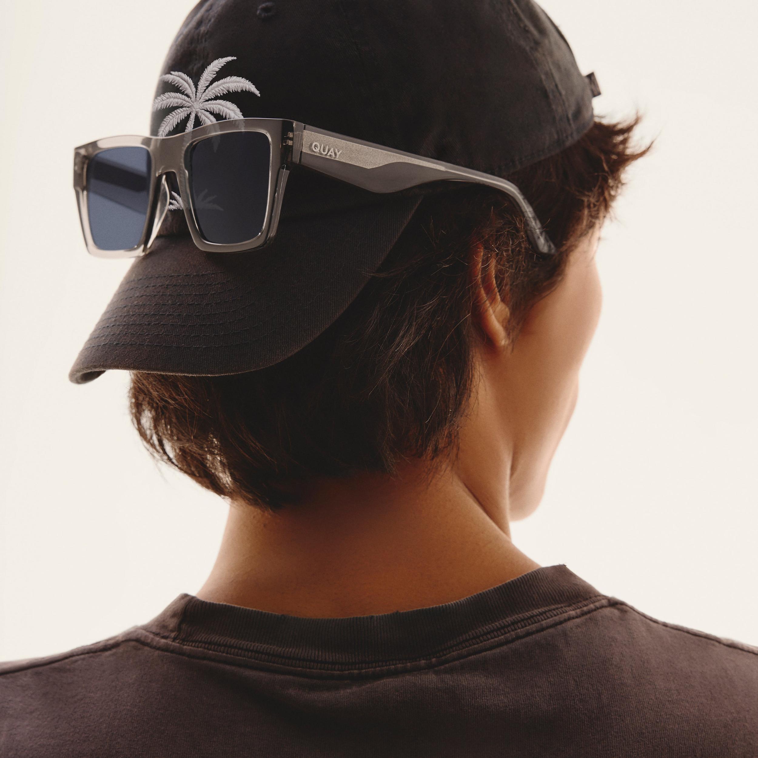 FAST LANE Male Product Image