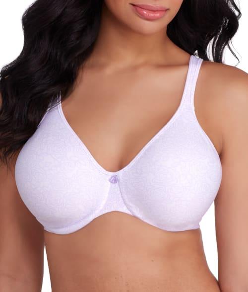Passion for Comfort Seamless Bra Product Image