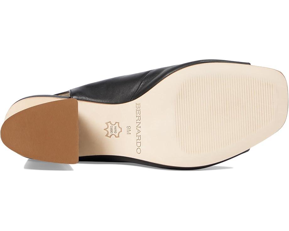 Women's AllSaints Levy Product Image