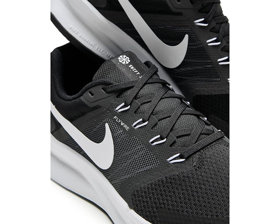 Men's Nike Run Swift 3 Product Image