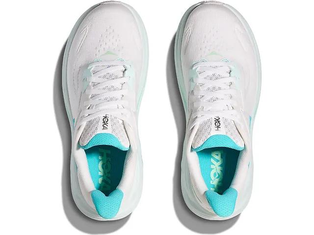 Women's | HOKA Clifton 10 Product Image