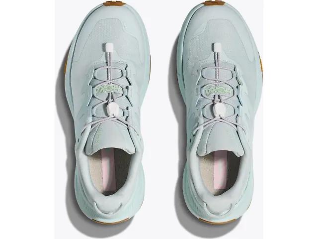 Women's | HOKA Transport Product Image