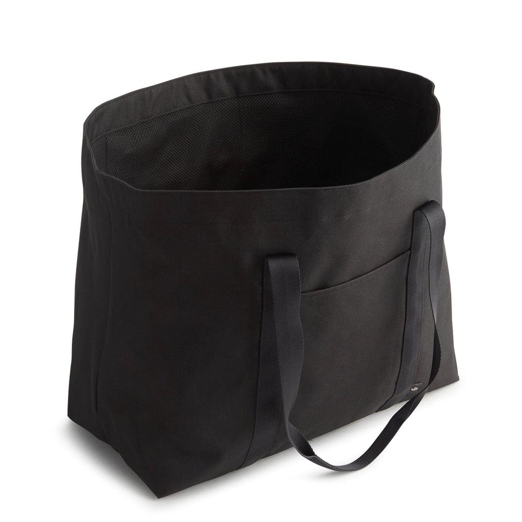 Outlet Large Family Tote Product Image