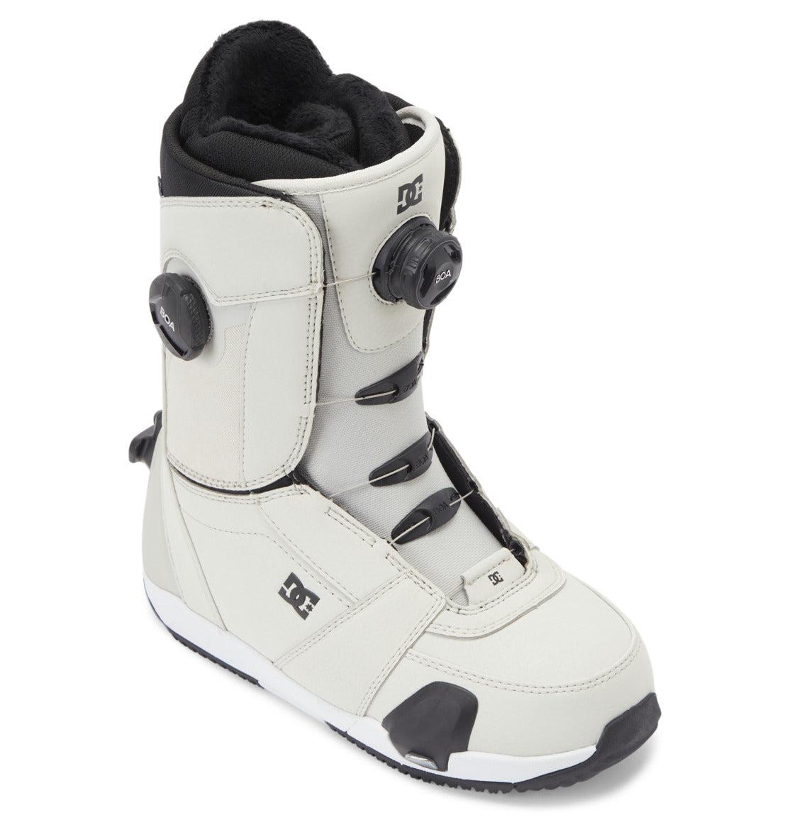 Women's Lotus Step On® Snowboard Boots Female Product Image