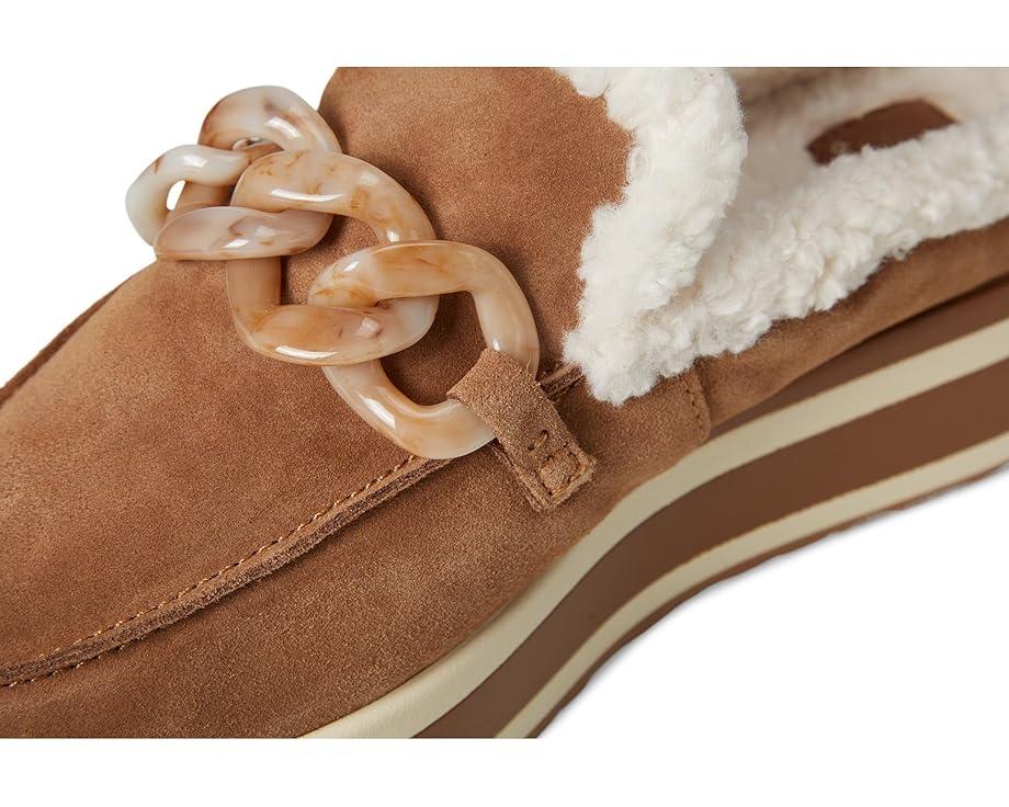 Jhenee Espadrille Perf Product Image