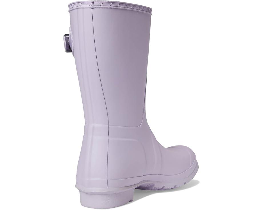 Women's Hunter Original Short Product Image