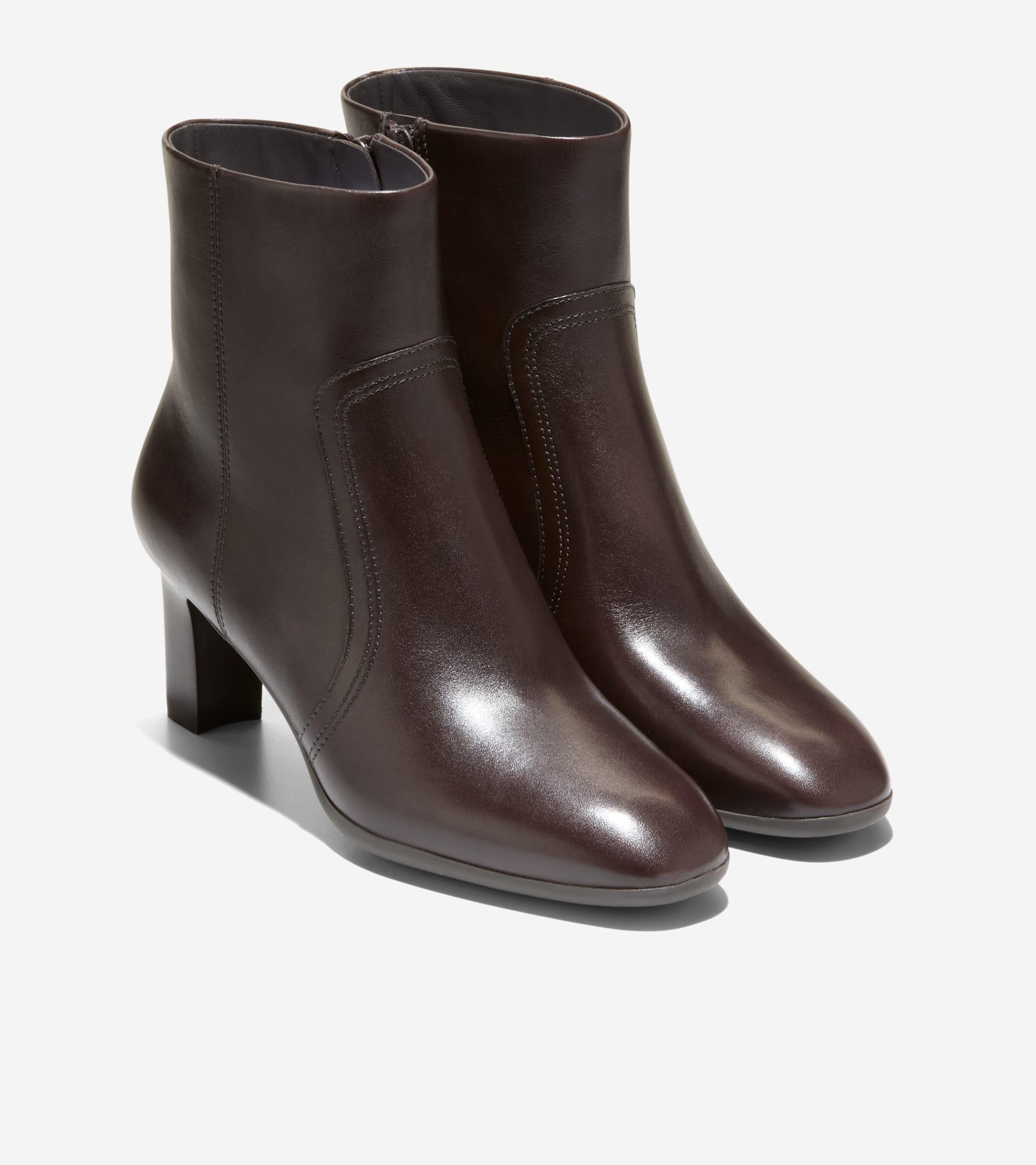 Clarisse Phone Crossbody Bag Product Image