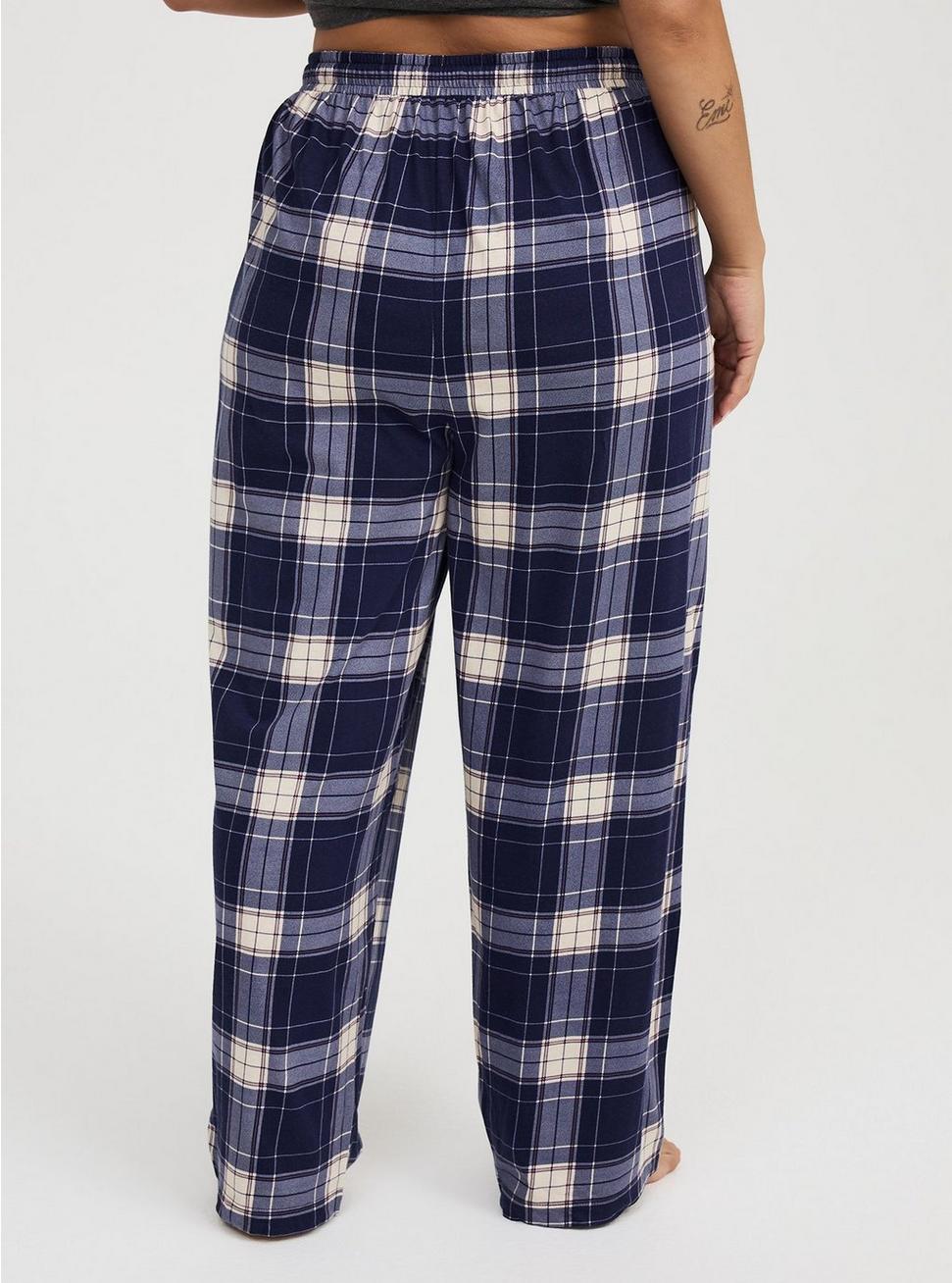 Cotton Sleep Pant Product Image