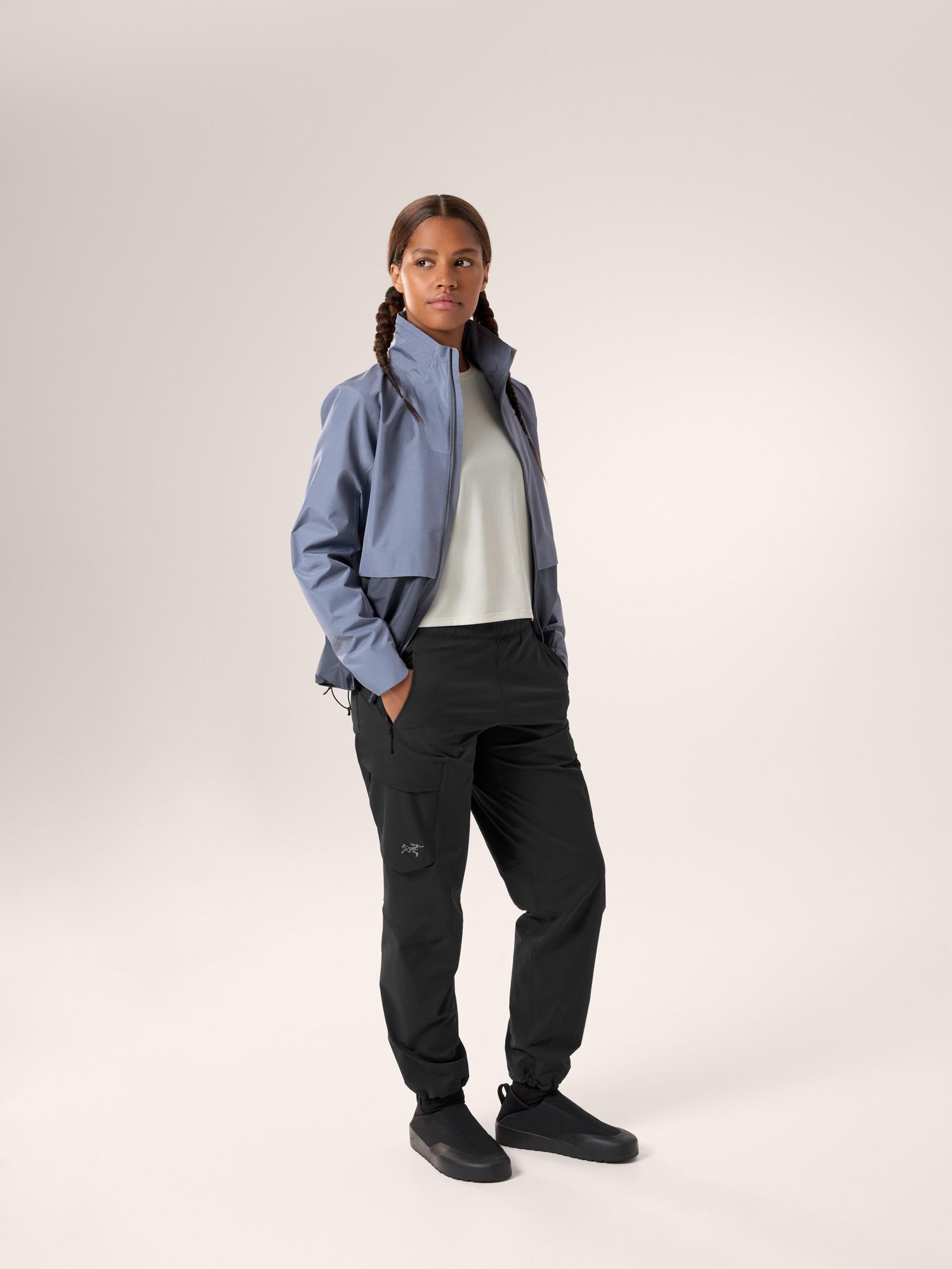 Gamma Utility Pant Women's Product Image