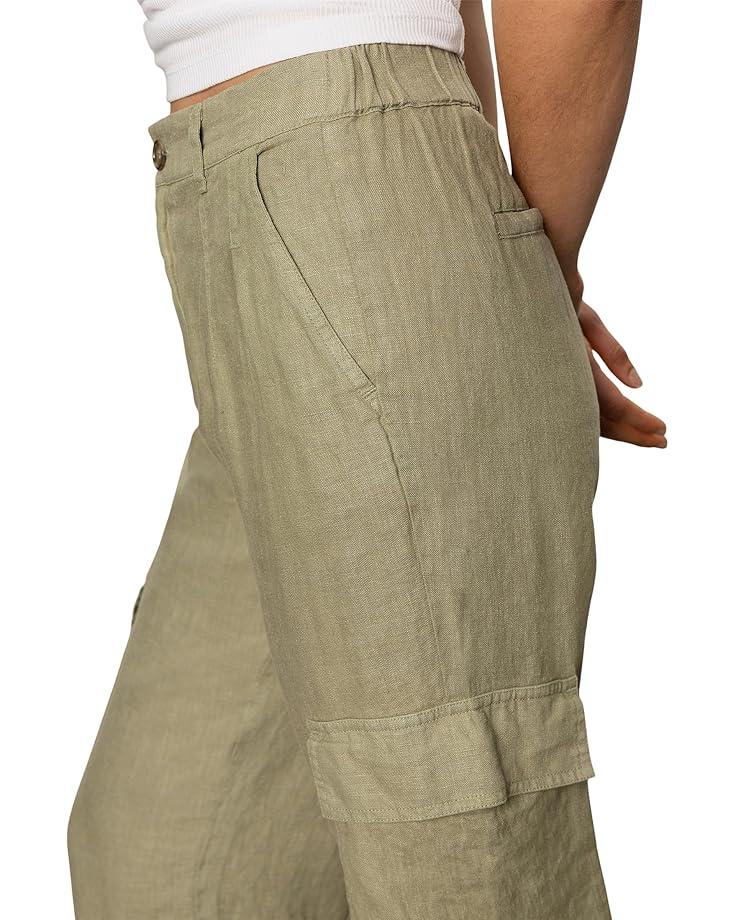 Ekara Slim Wide Product Image