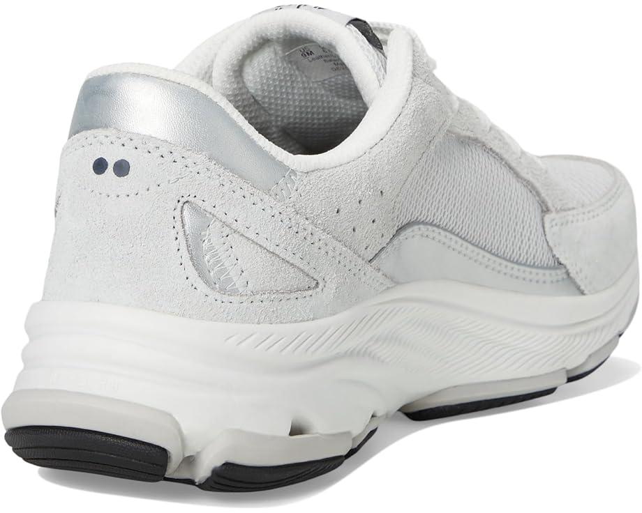 Devotion X Max RS Walking Shoe Product Image