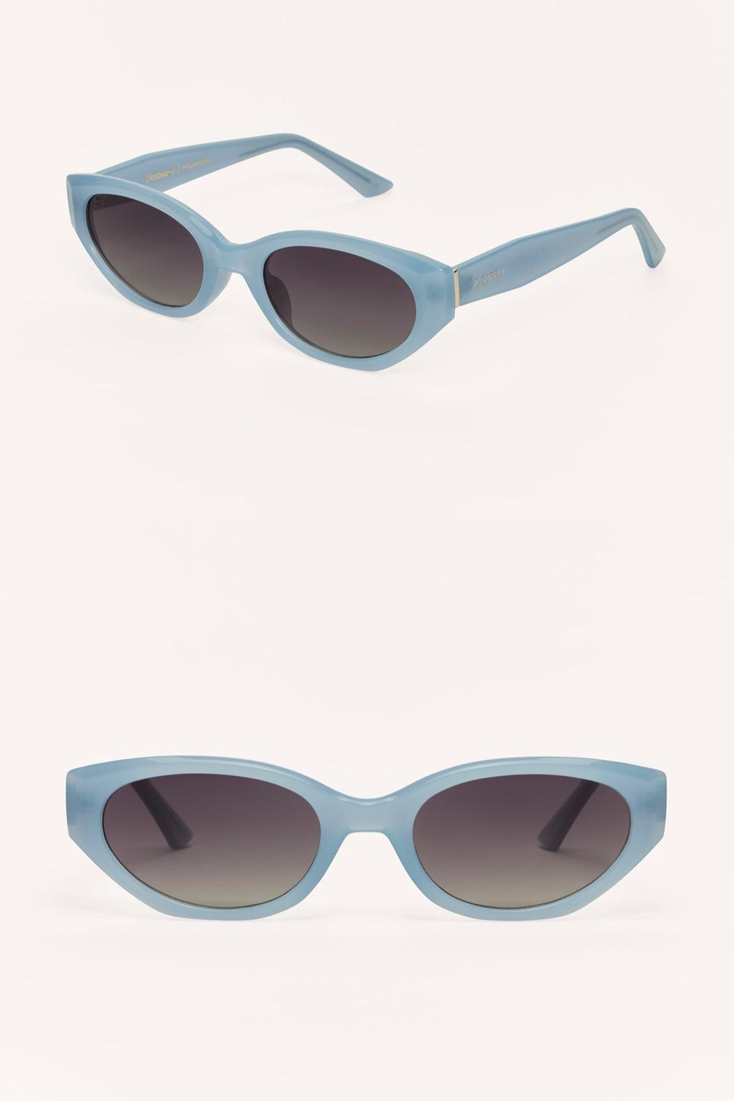Heatwave Sunglasses Product Image