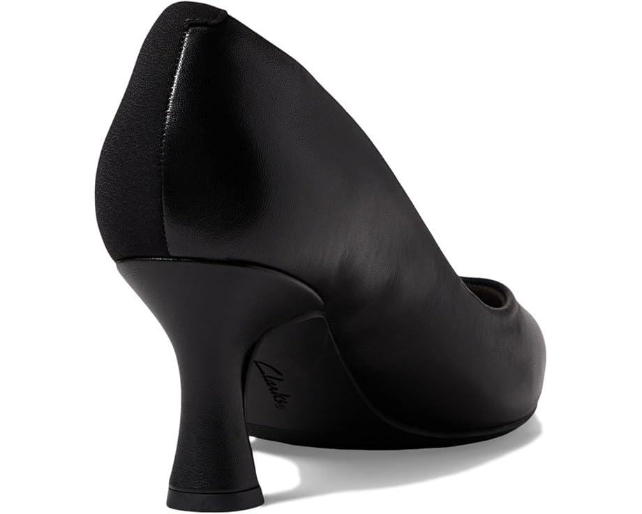 Linvale Jerica Product Image