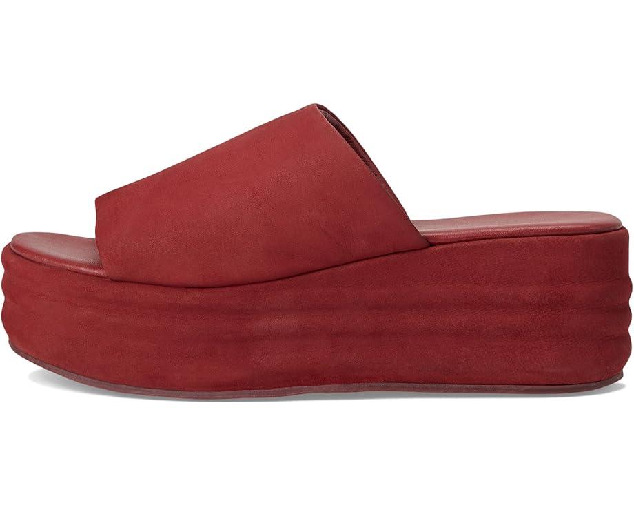 Diana Mule Product Image