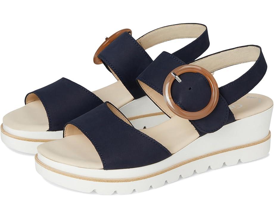 Gabor 43.723 Product Image