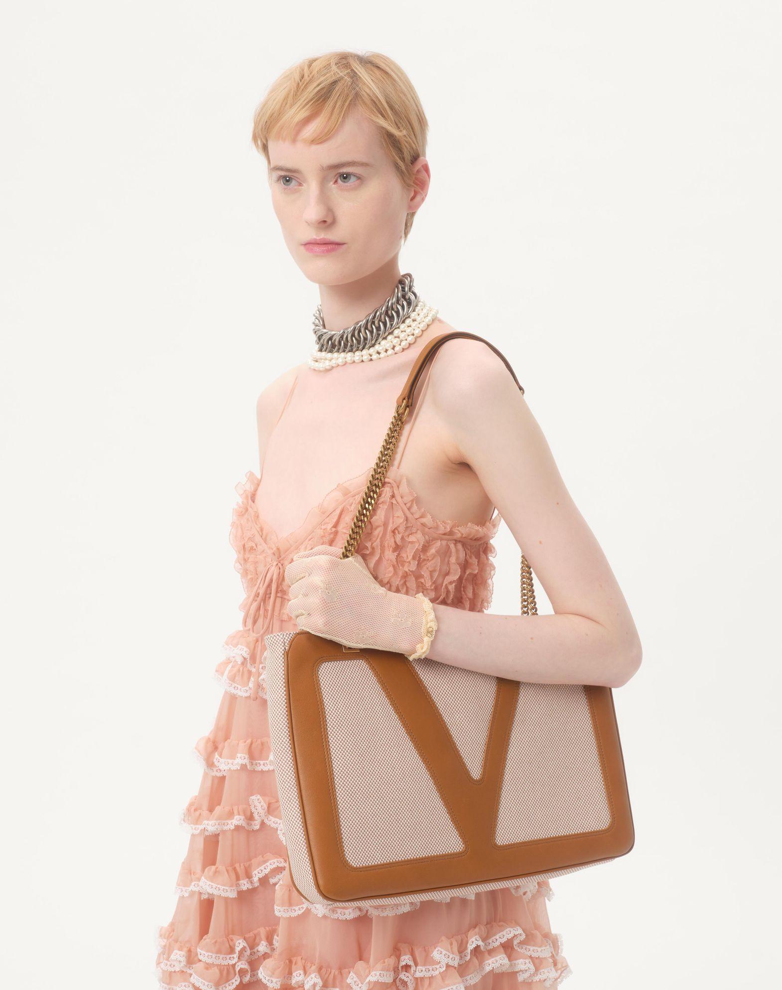 Chiffon Short Dress  Product Image