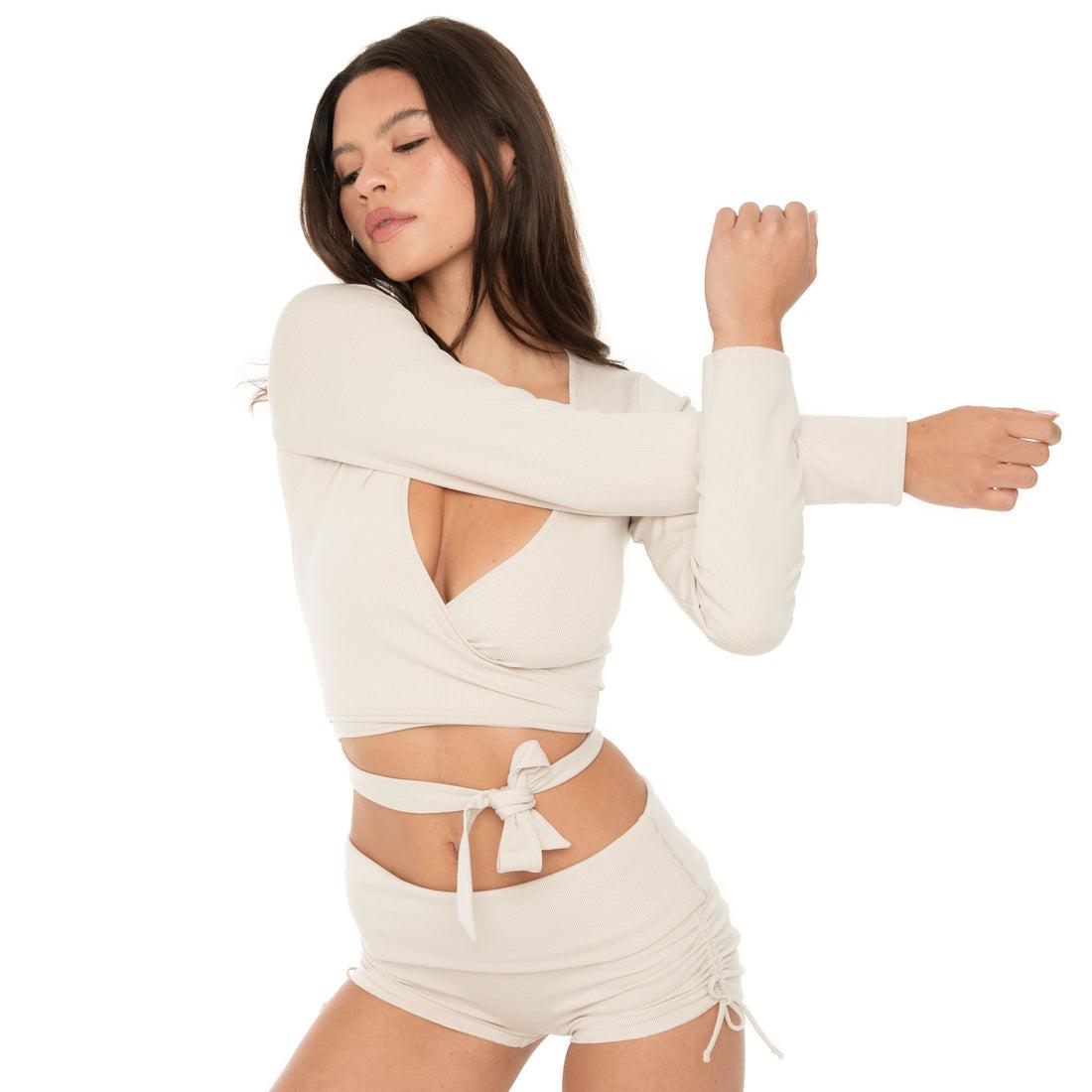 Sere Short Product Image