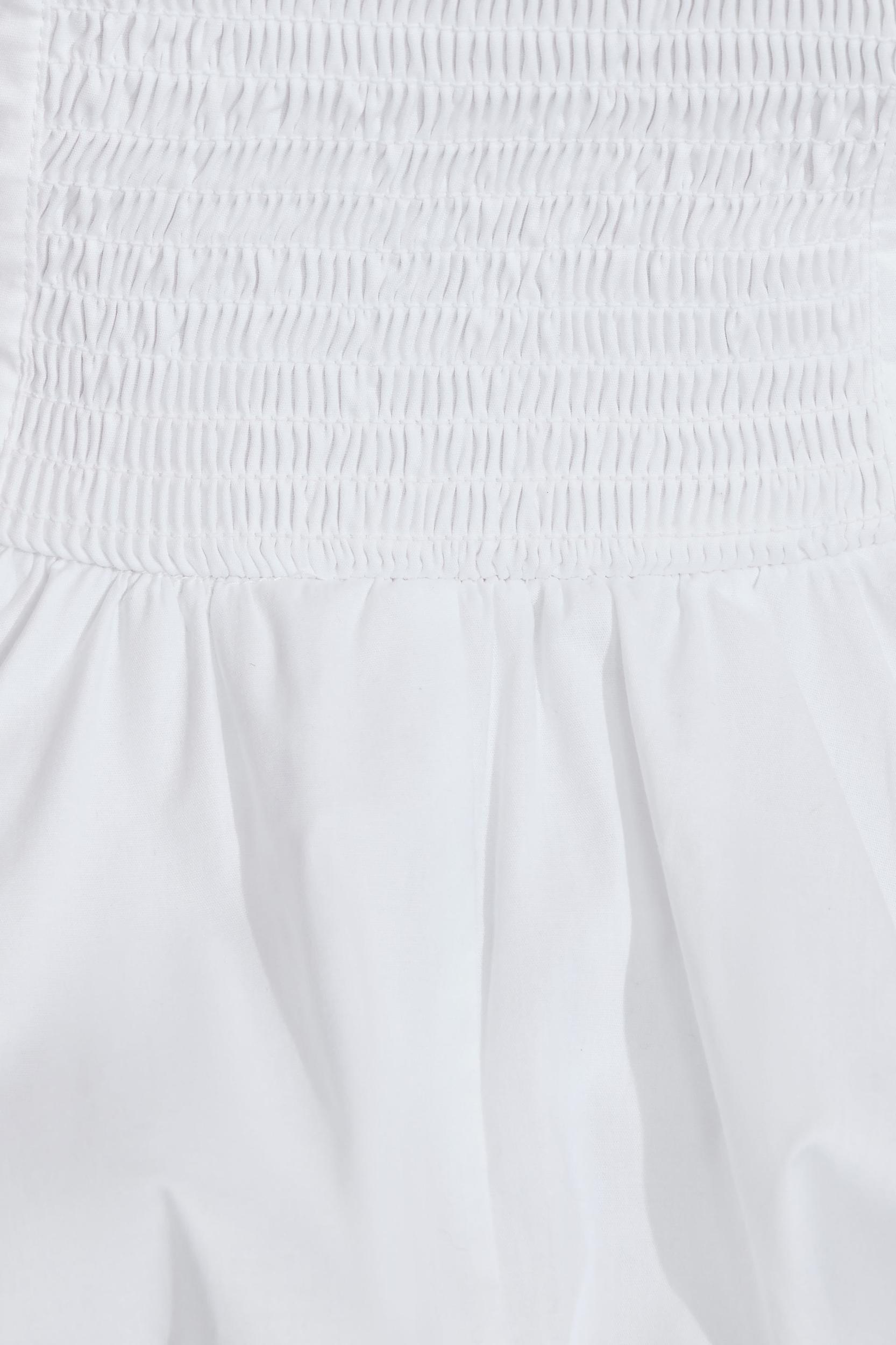 Brooke Active Skort Product Image