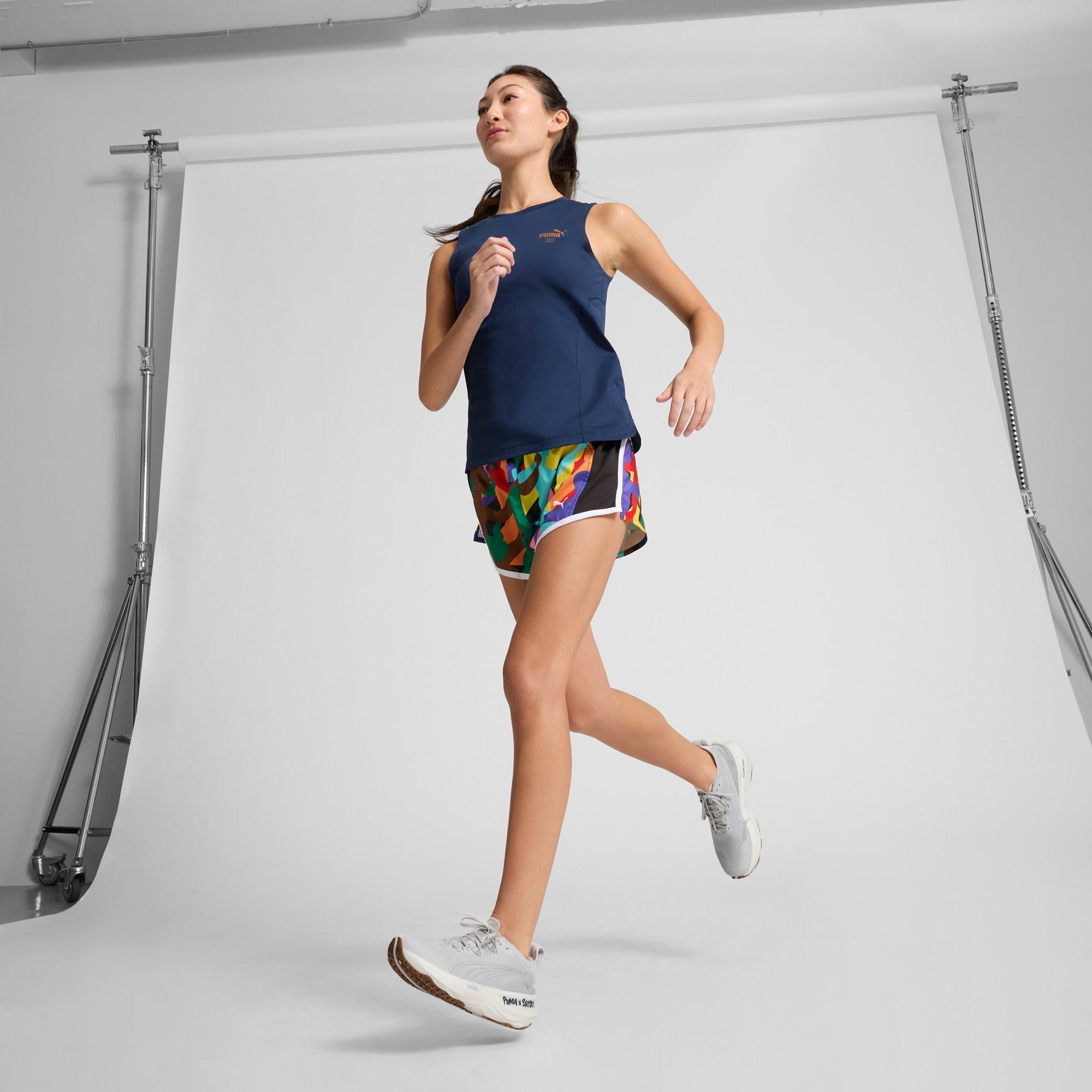 PUMA x SAYSKY ForeverRun NITRO™ 2 Women's Running Shoes Product Image