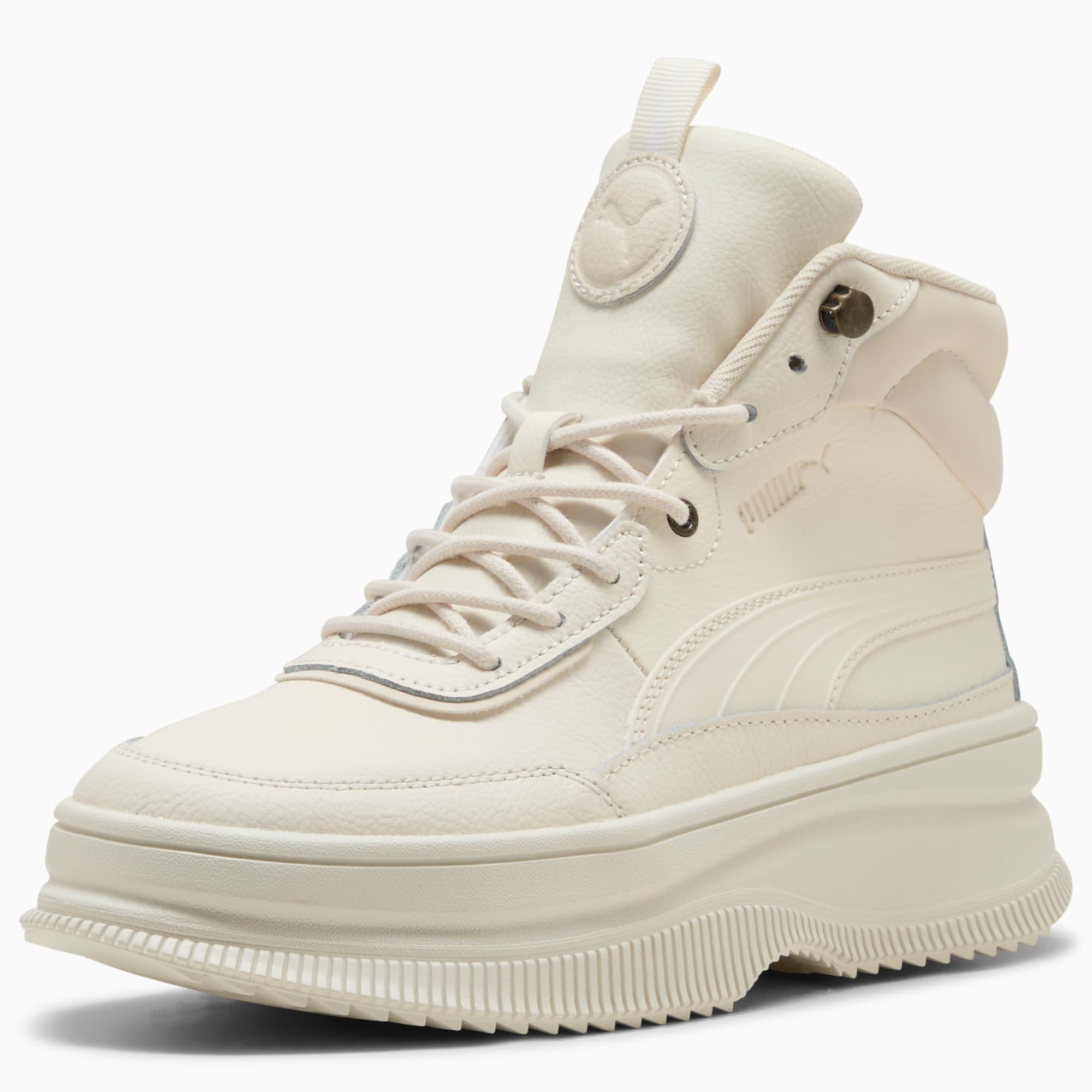 Mayra Women's Boots Product Image