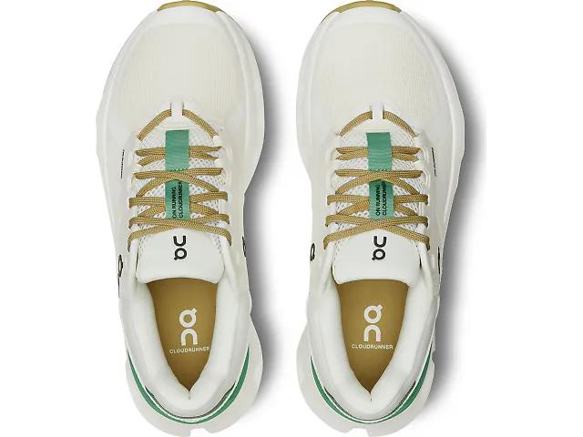 Women's | On Cloudrunner 2 Product Image