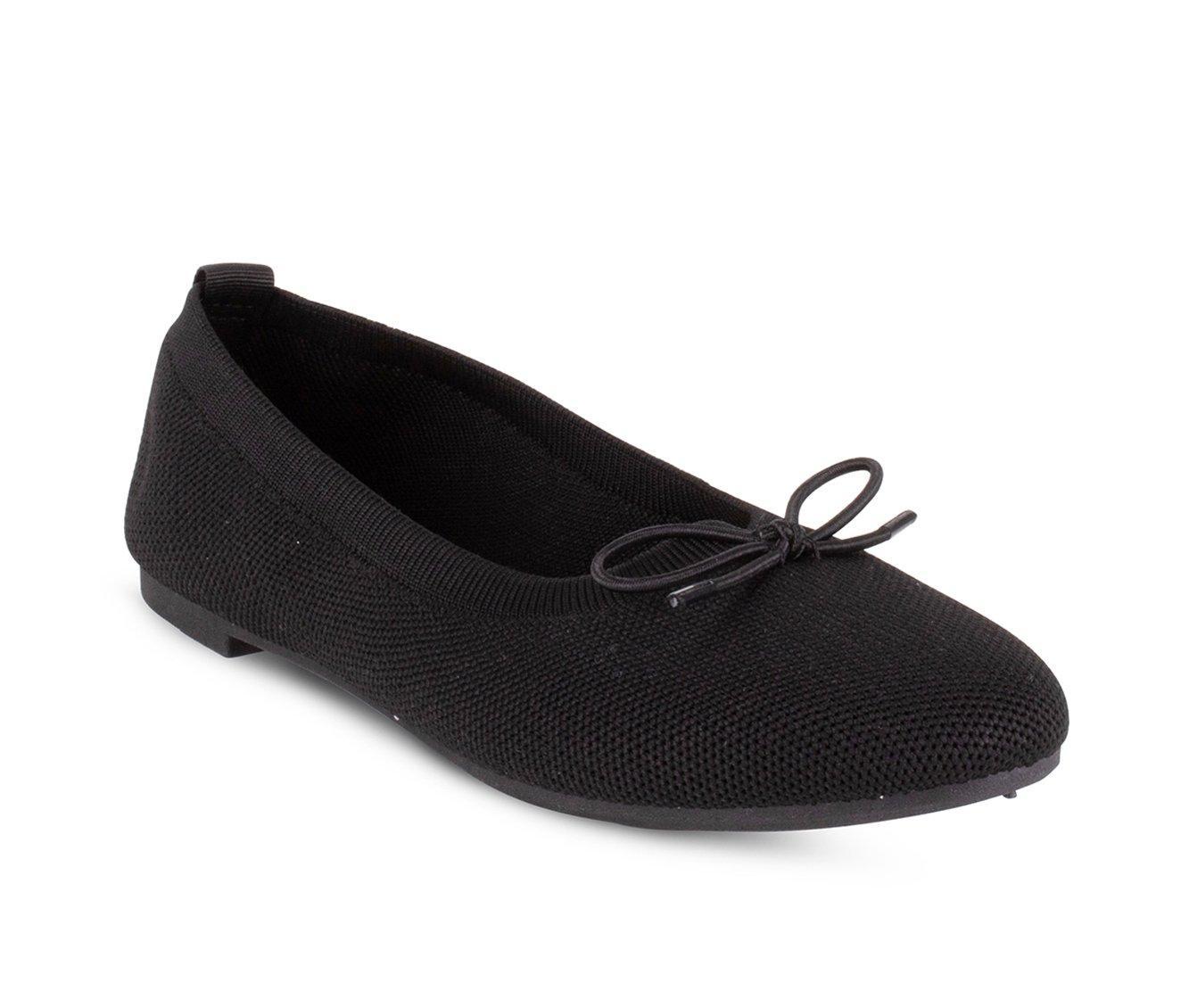Women's Danskin Wonder Flats Product Image