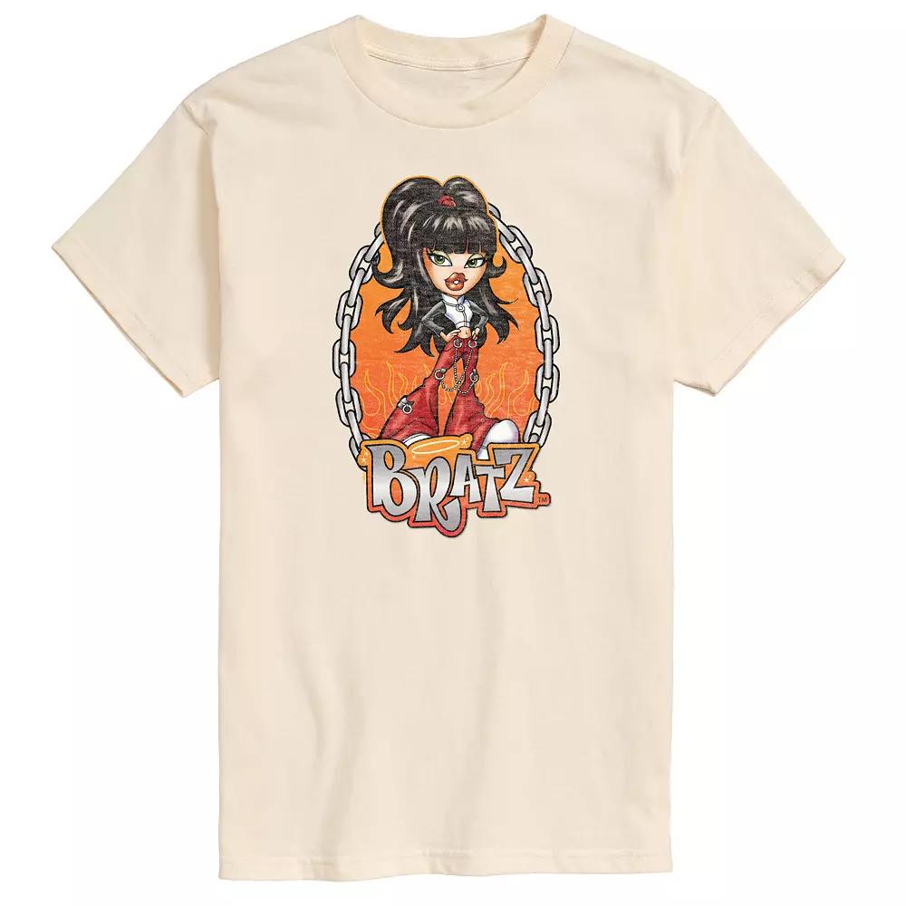 Big & Tall Coca-Cola Sunglasses Graphic Tee, Men's,  Product Image