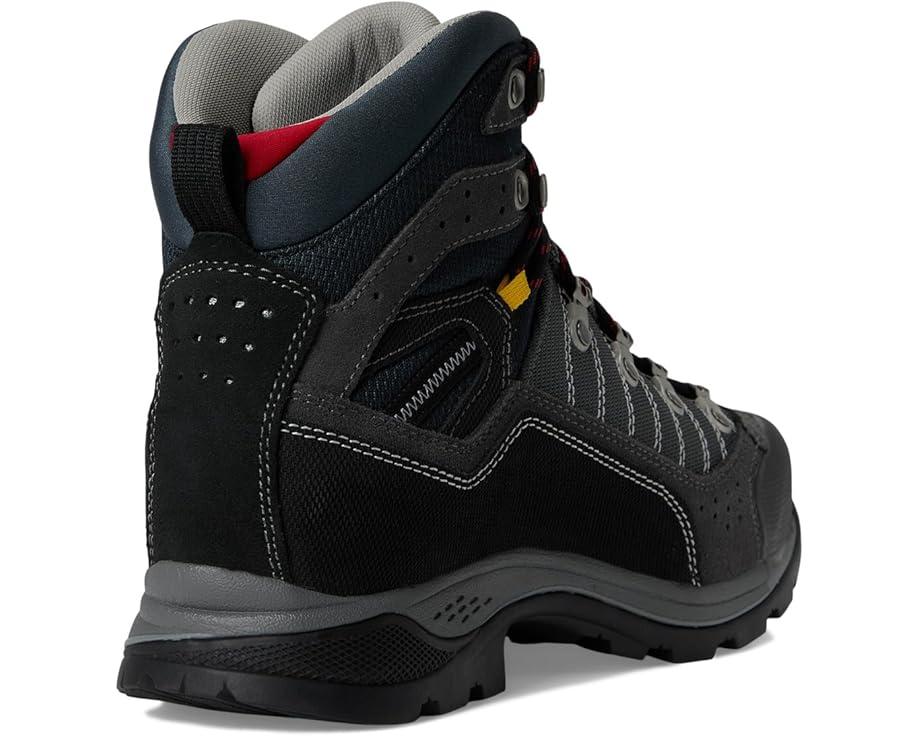 Men's Asolo Drifter I EVO GV Product Image