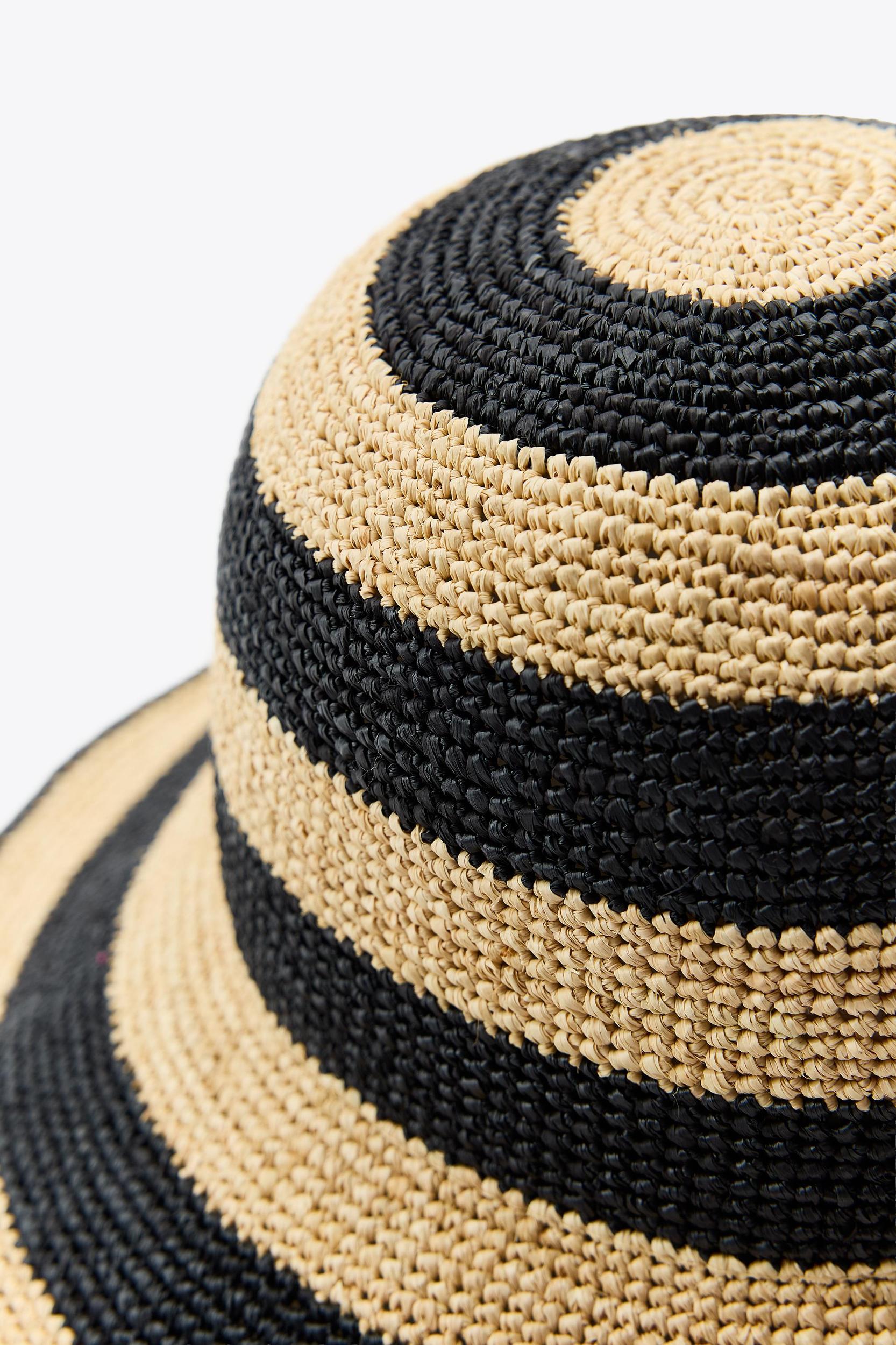 ASYMMETRIC CUT-OUT SWIMSUIT WITH SHOULDER DETAIL Product Image