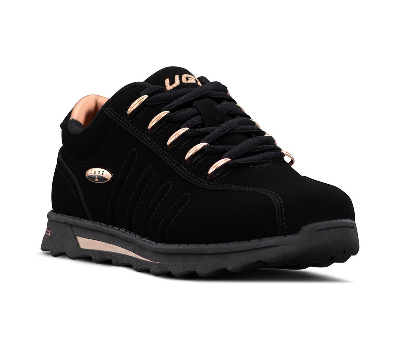 Women's Lugz Changeover Sneakers Product Image
