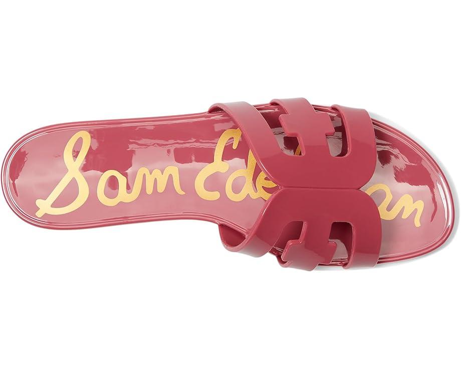 Women's Sam Edelman Bay Jelly Product Image