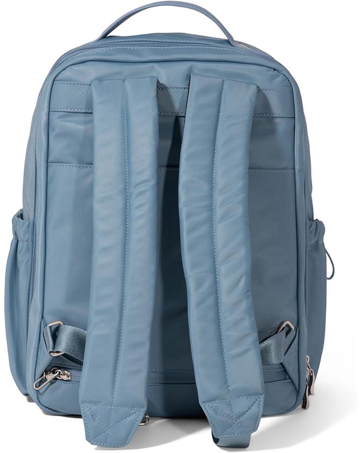 Commuter Laptop Backpack Product Image