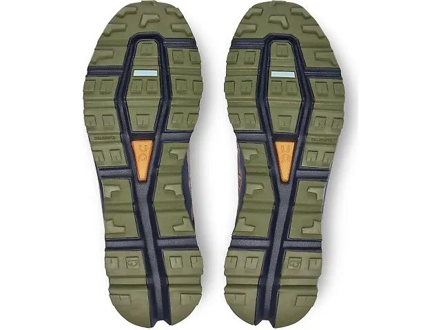 Men's | On Cloudvista Product Image