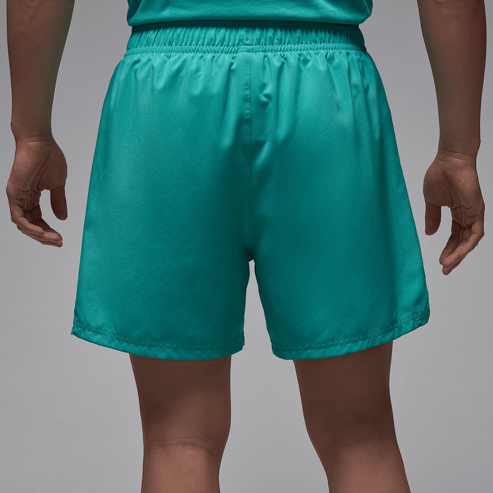 Jordan Dri-FIT Sport Men's Woven Shorts Product Image